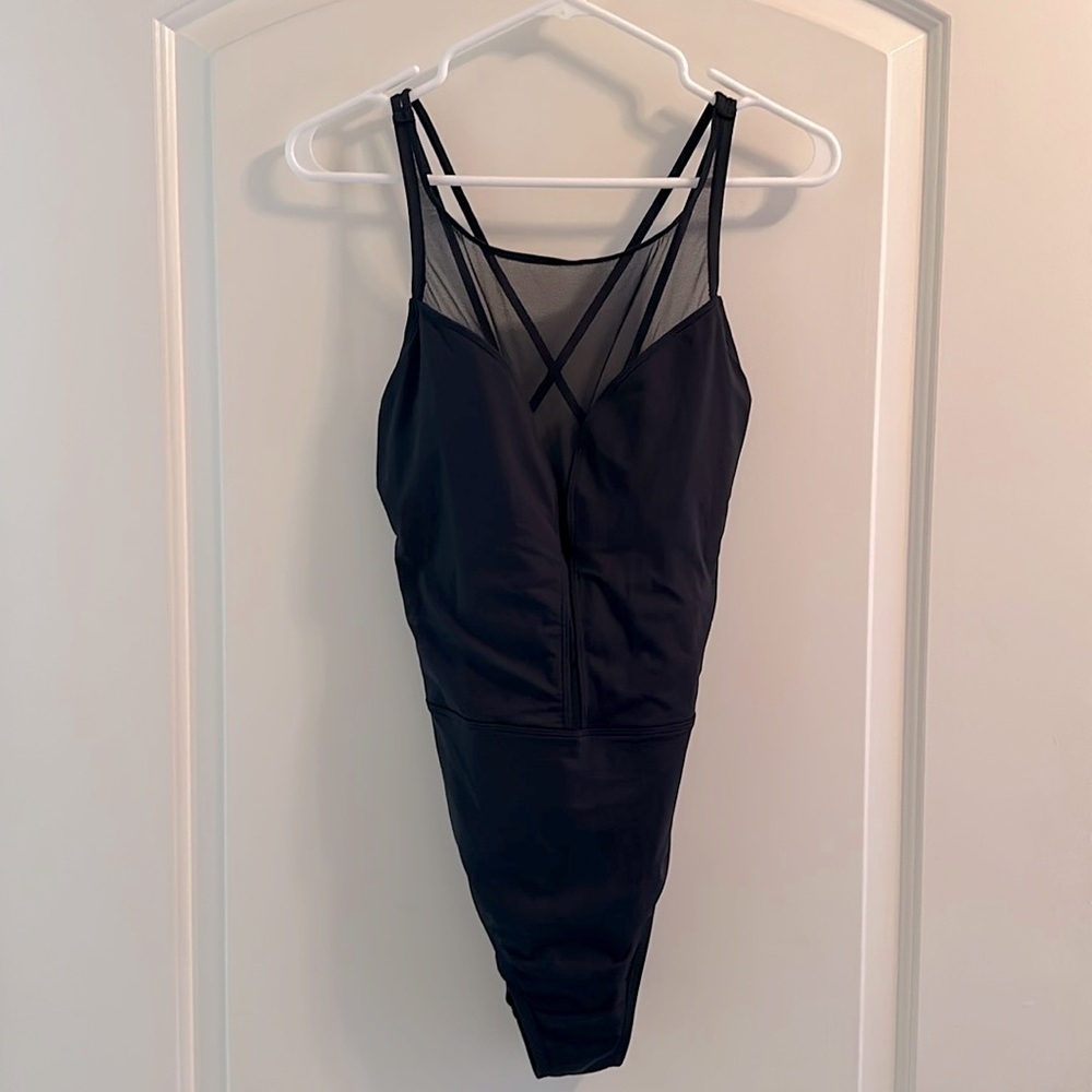 Bleu Rod Beattie Swimsuit 14
